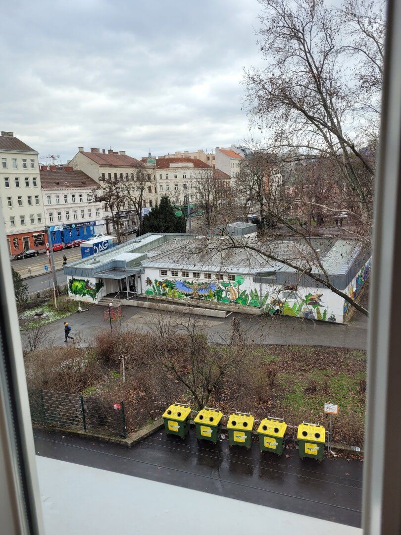 Immobilienportal immobilienportale