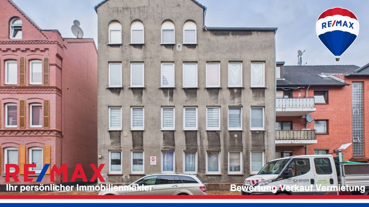 Immobilienportal immobilienportale