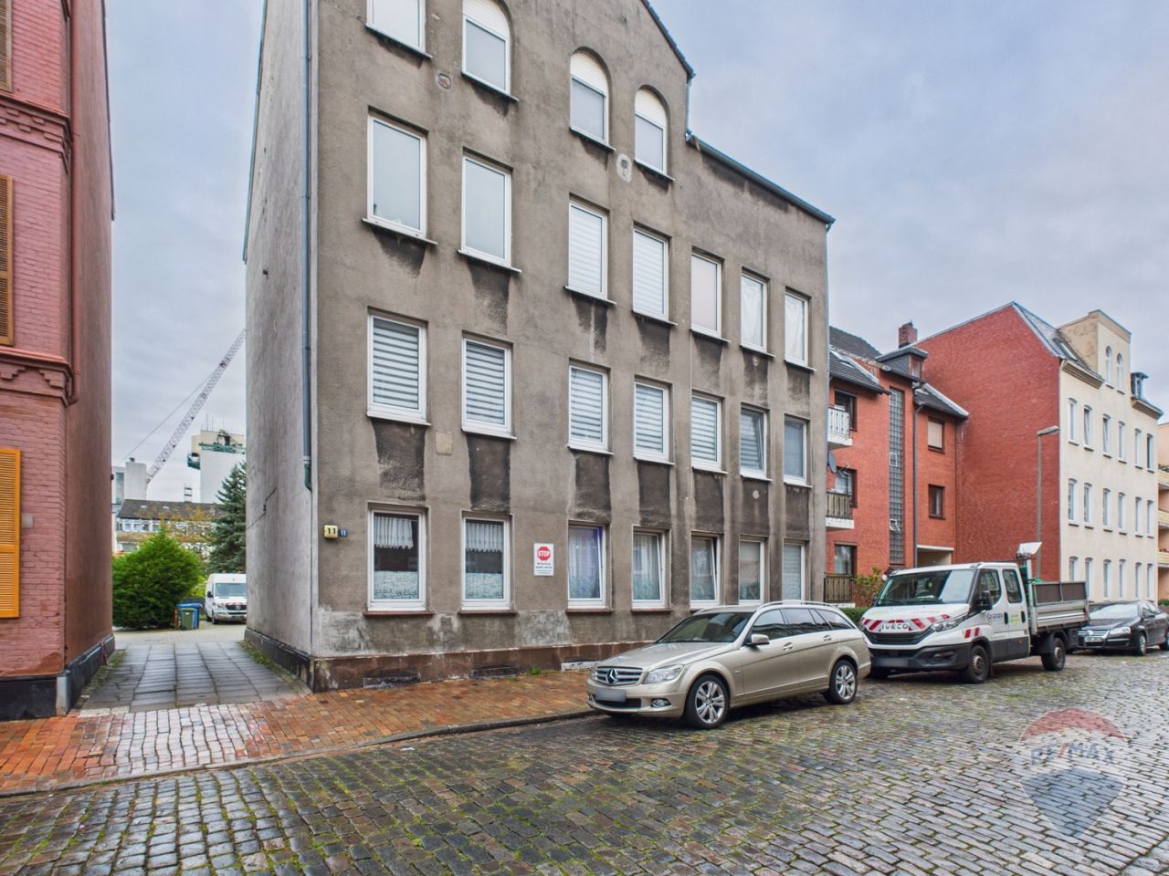 Immobilienportal immobilienportale