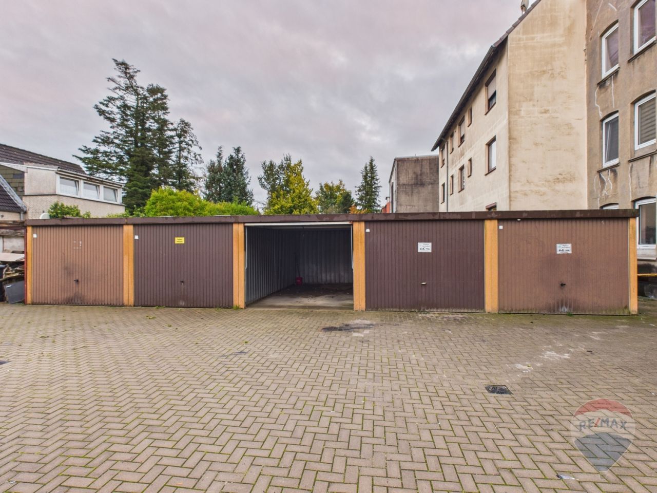 Immobilienportal immobilienportale