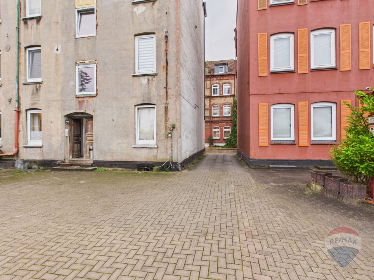 Immobilienportal immobilienportale