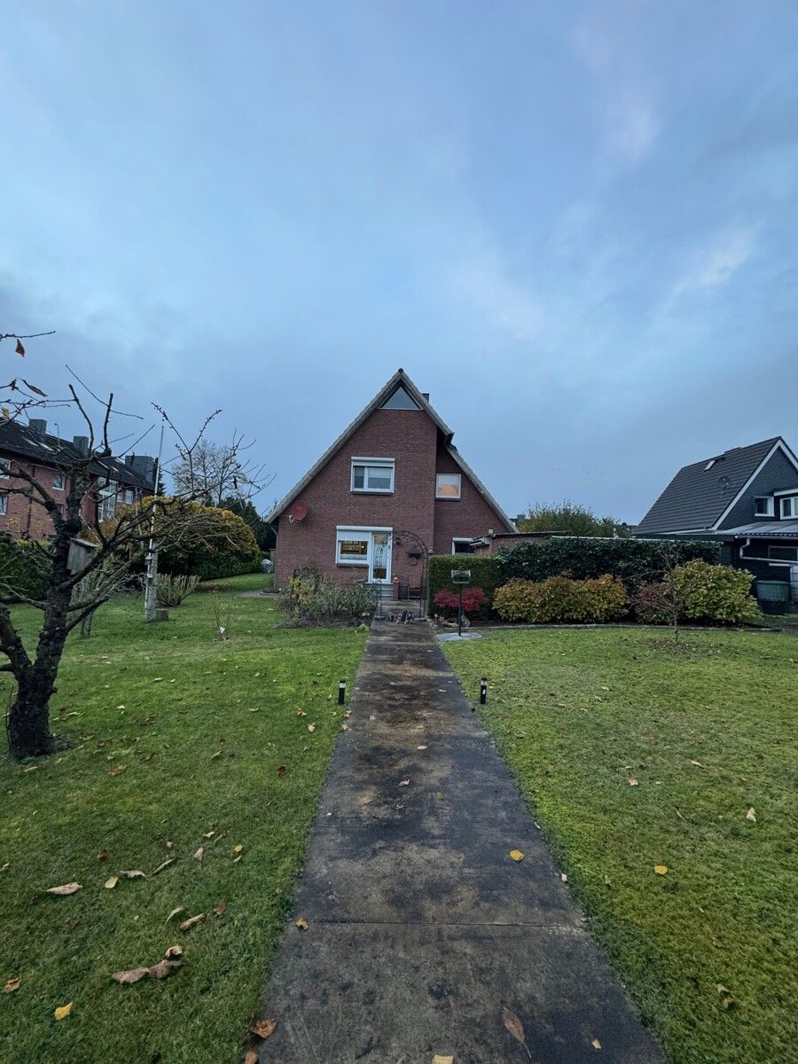 Immobilienportal immobilienportale