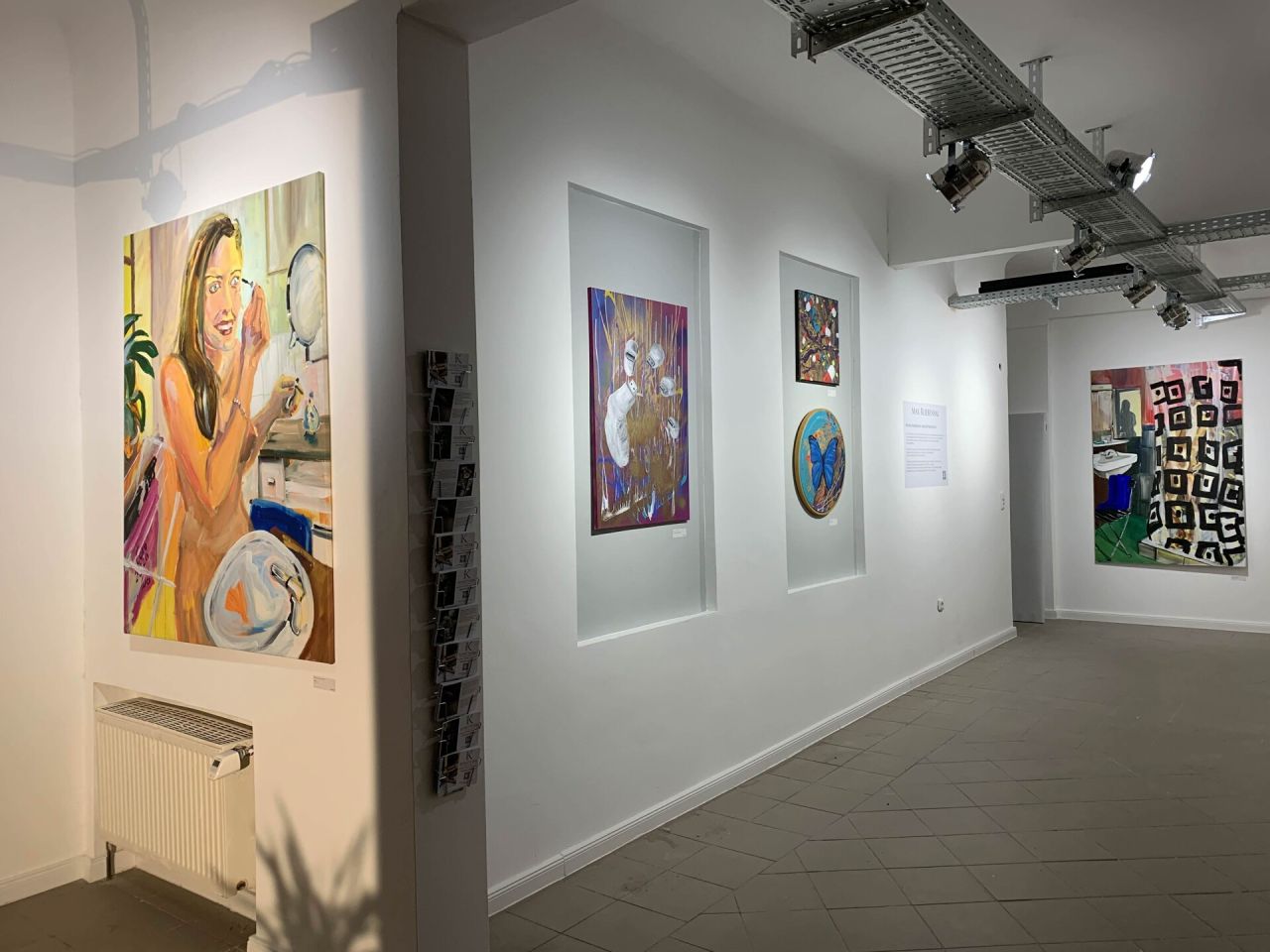 Immobilienportal immobilienportale