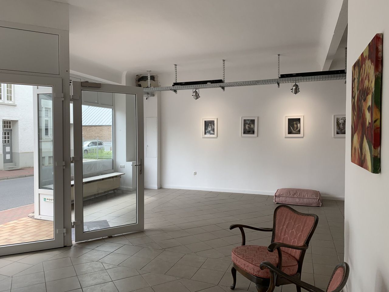 Immobilienportal immobilienportale