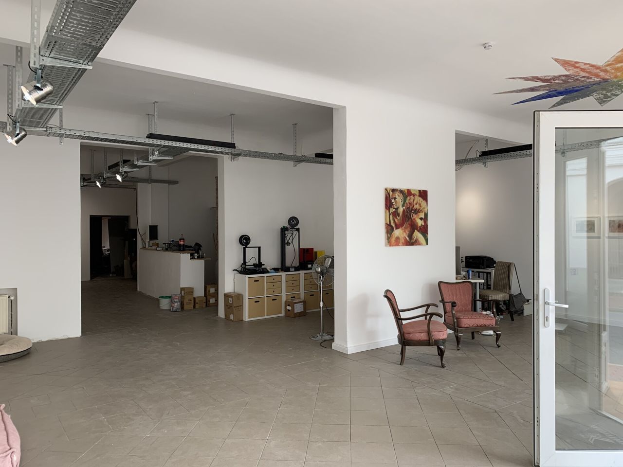 Immobilienportal immobilienportale