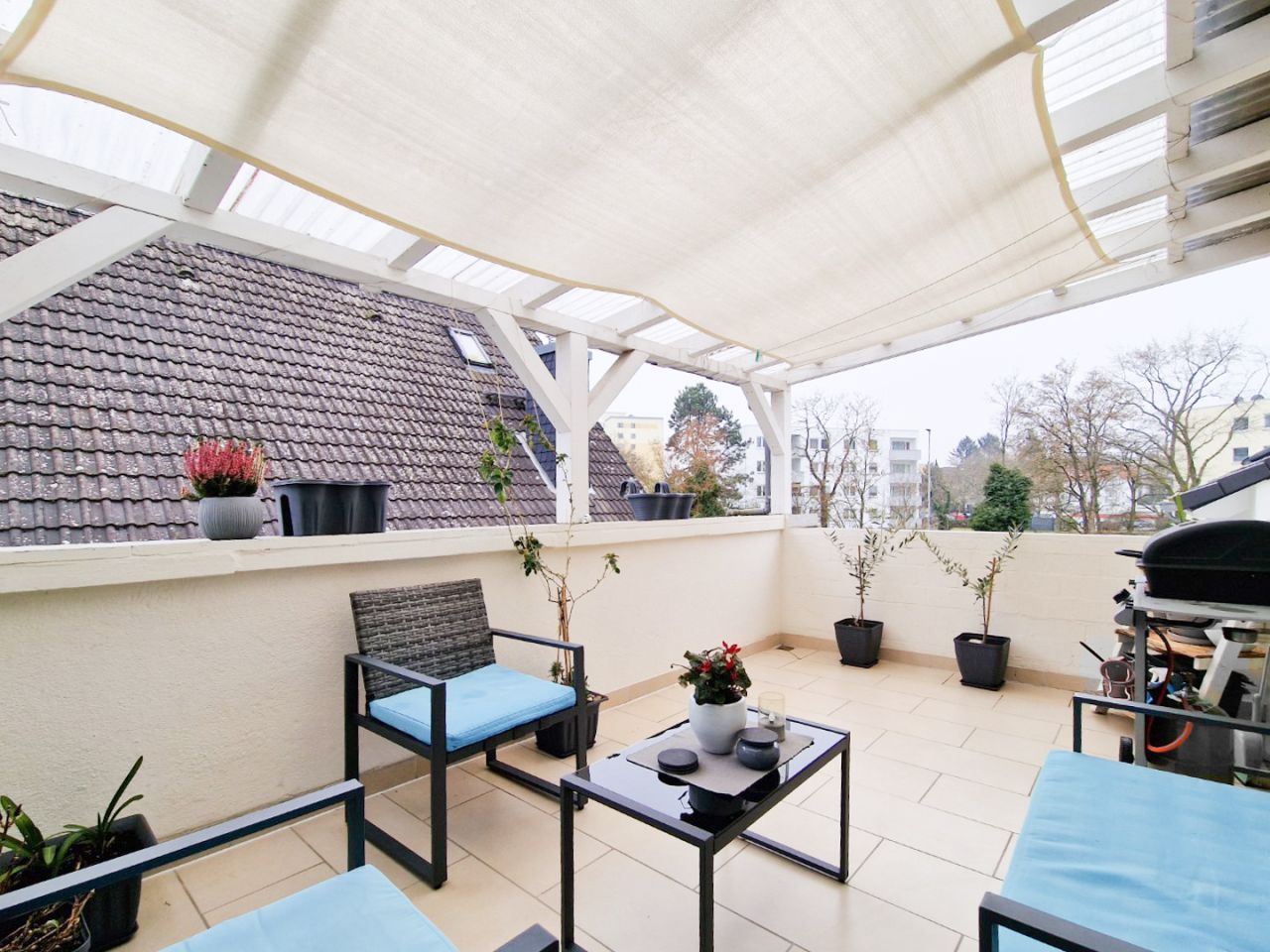 Immobilienportal immobilienportale