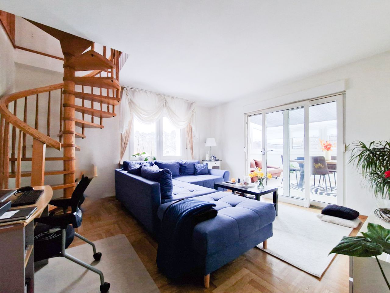 Immobilienportal immobilienportale