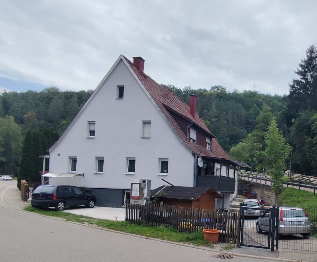 Immobilienportal immobilienportale