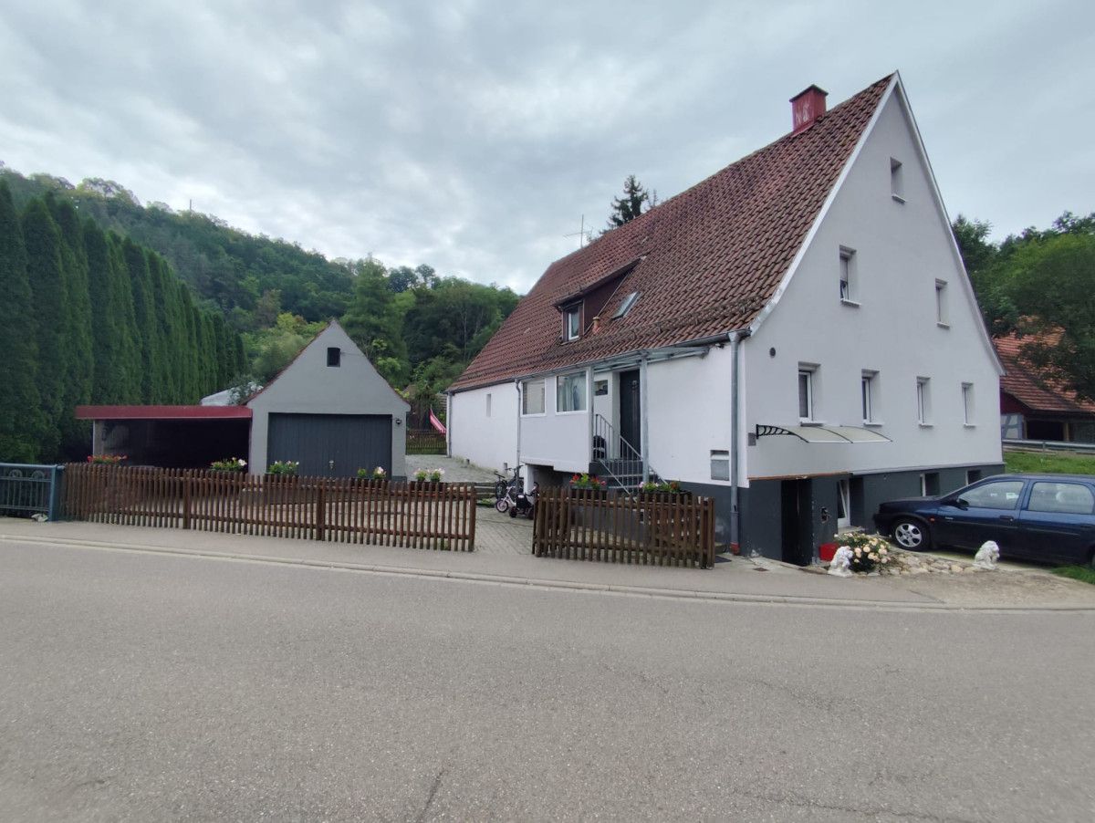 Immobilienportal immobilienportale