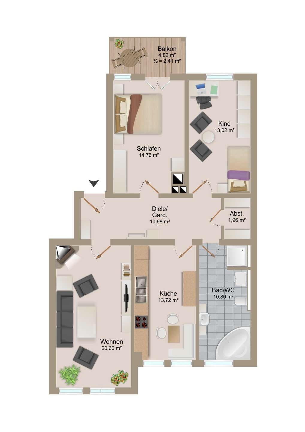 Immobilienportal immobilienportale