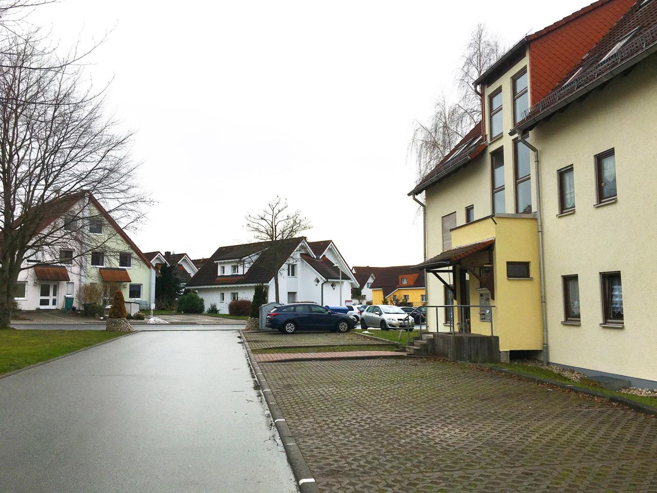 Immobilienportal immobilienportale