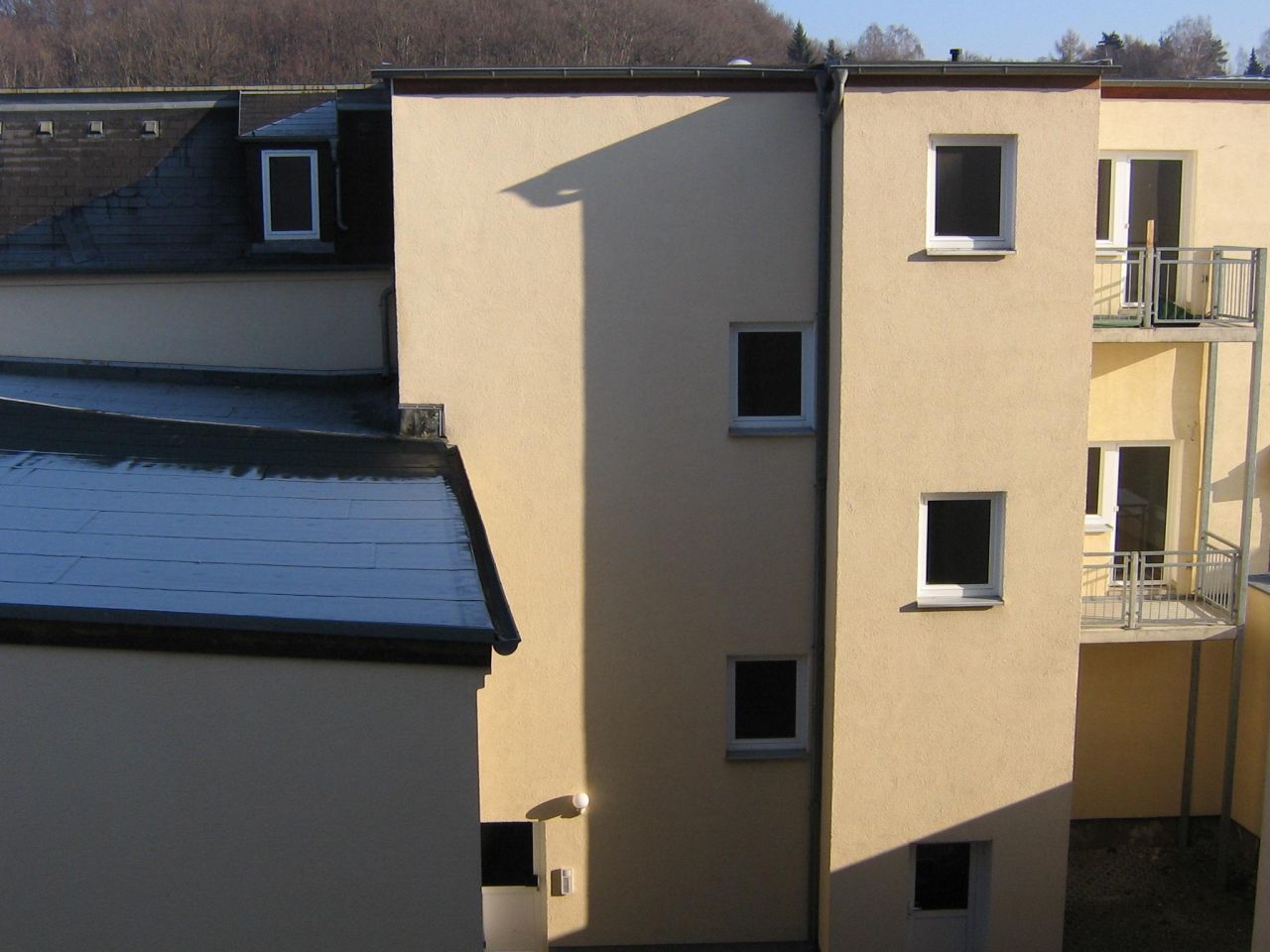 Immobilienportal immobilienportale