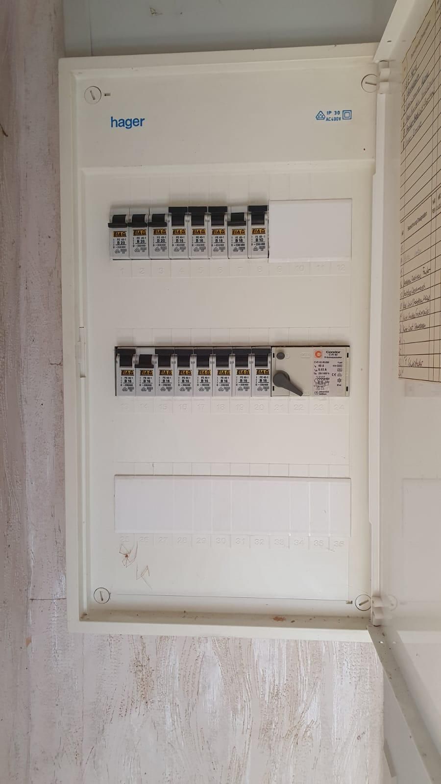 Immobilienportal immobilienportale