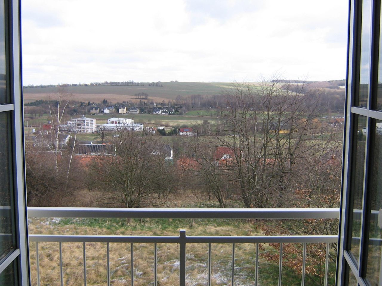 Immobilienportal immobilienportale