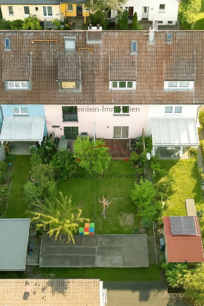 Immobilienportal immobilienportale