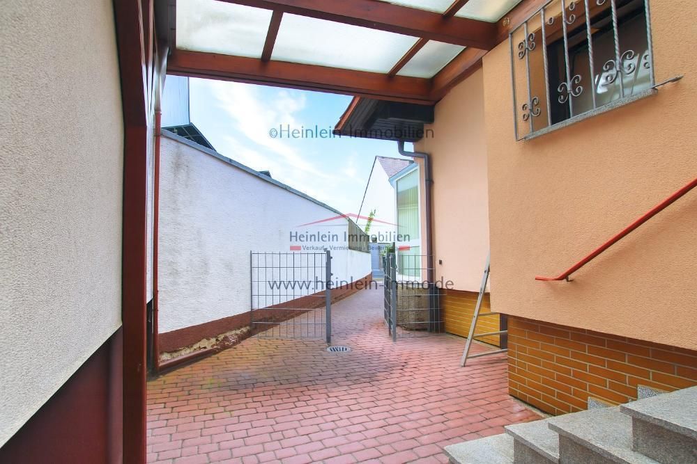 Immobilienportal immobilienportale