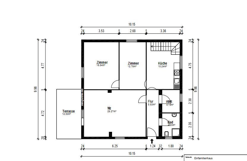 Immobilienportal immobilienportale