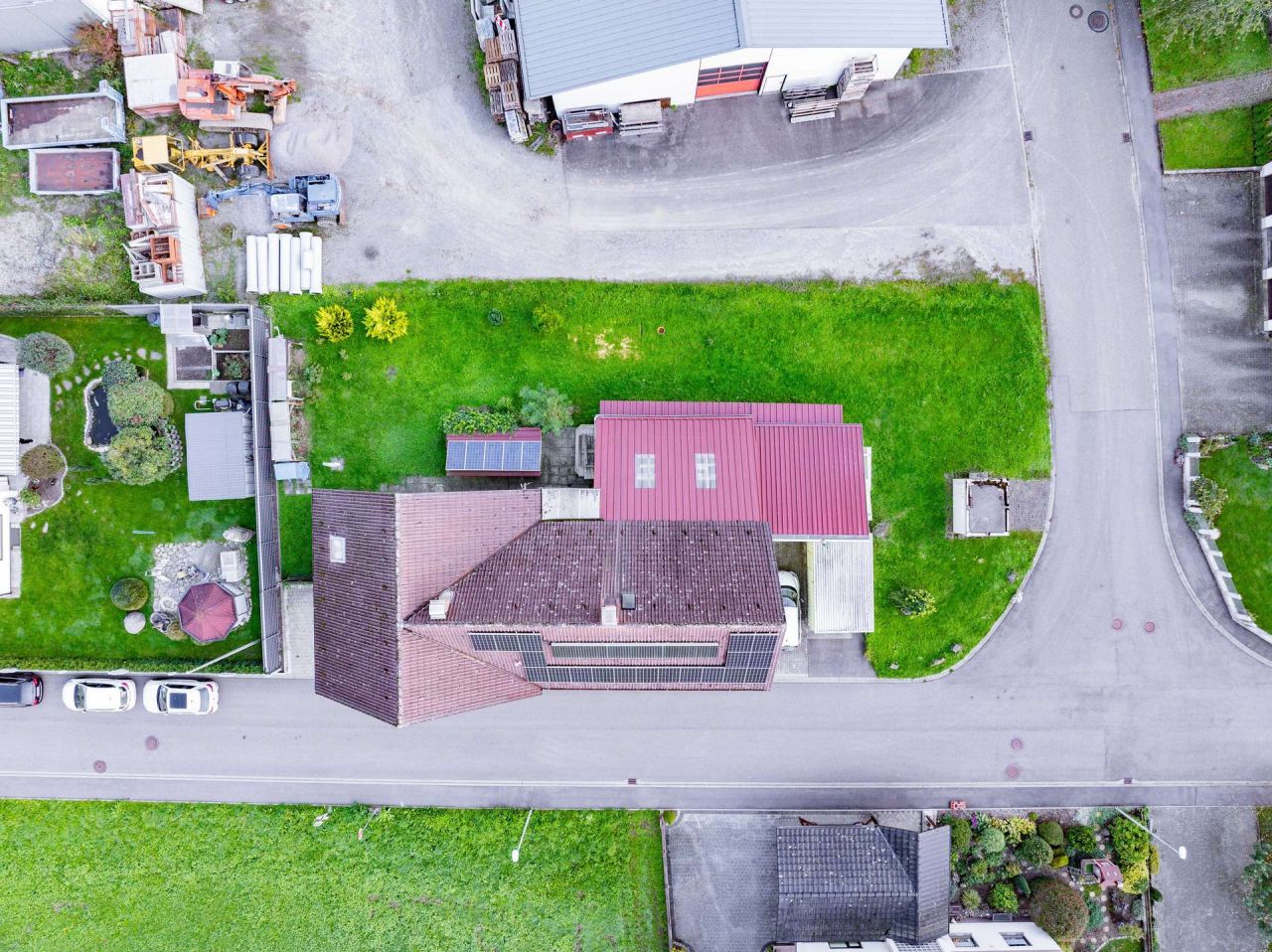 Immobilienportal immobilienportale