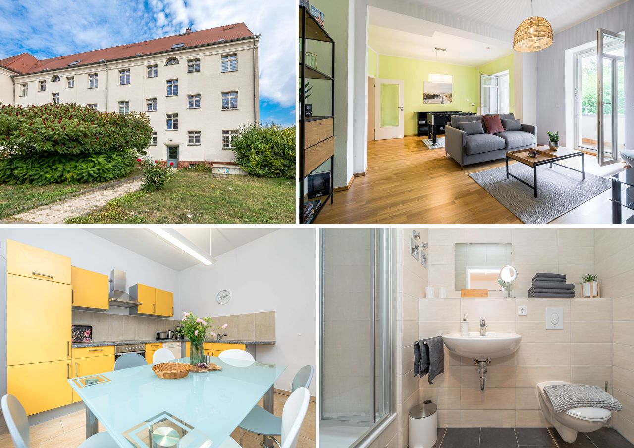 Immobilienportal immobilienportale