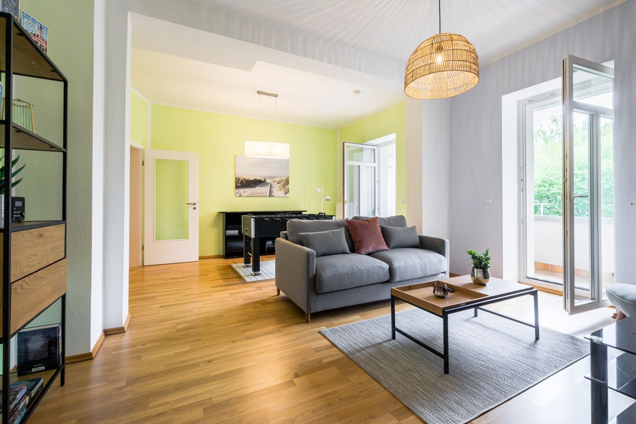 Immobilienportal immobilienportale