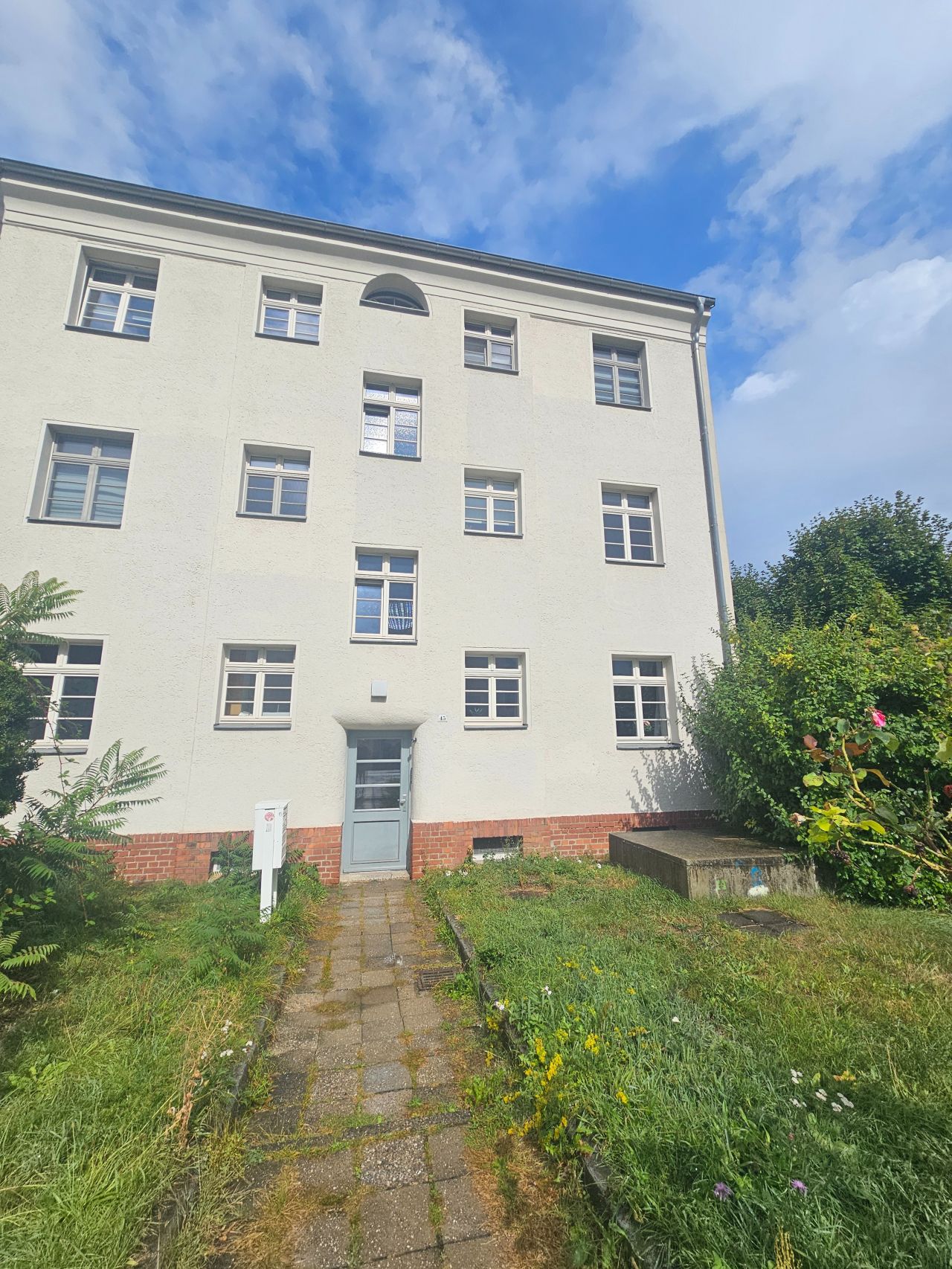 Immobilienportal immobilienportale