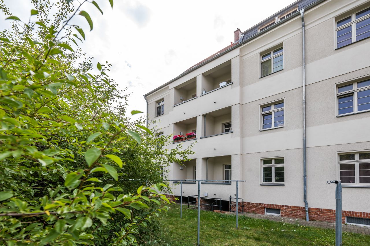 Immobilienportal immobilienportale