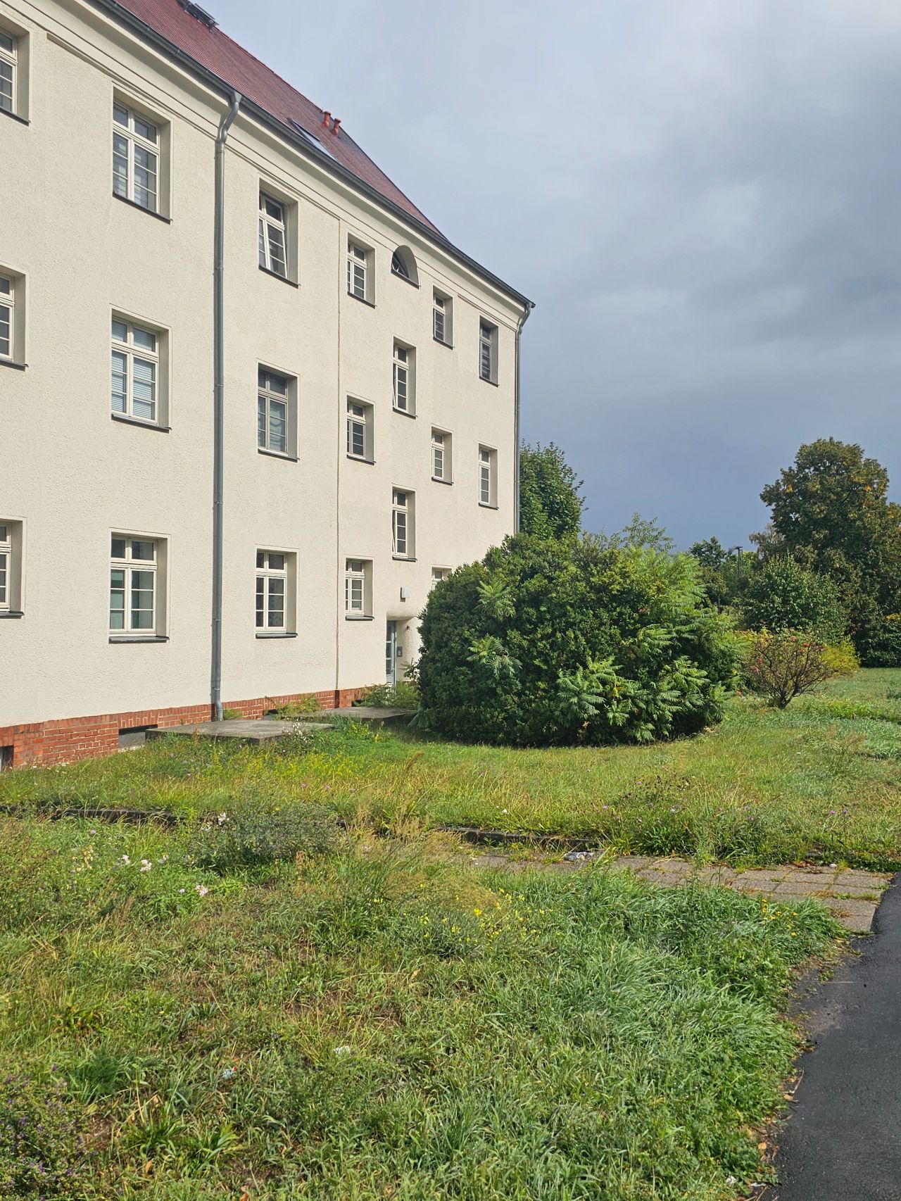 Immobilienportal immobilienportale