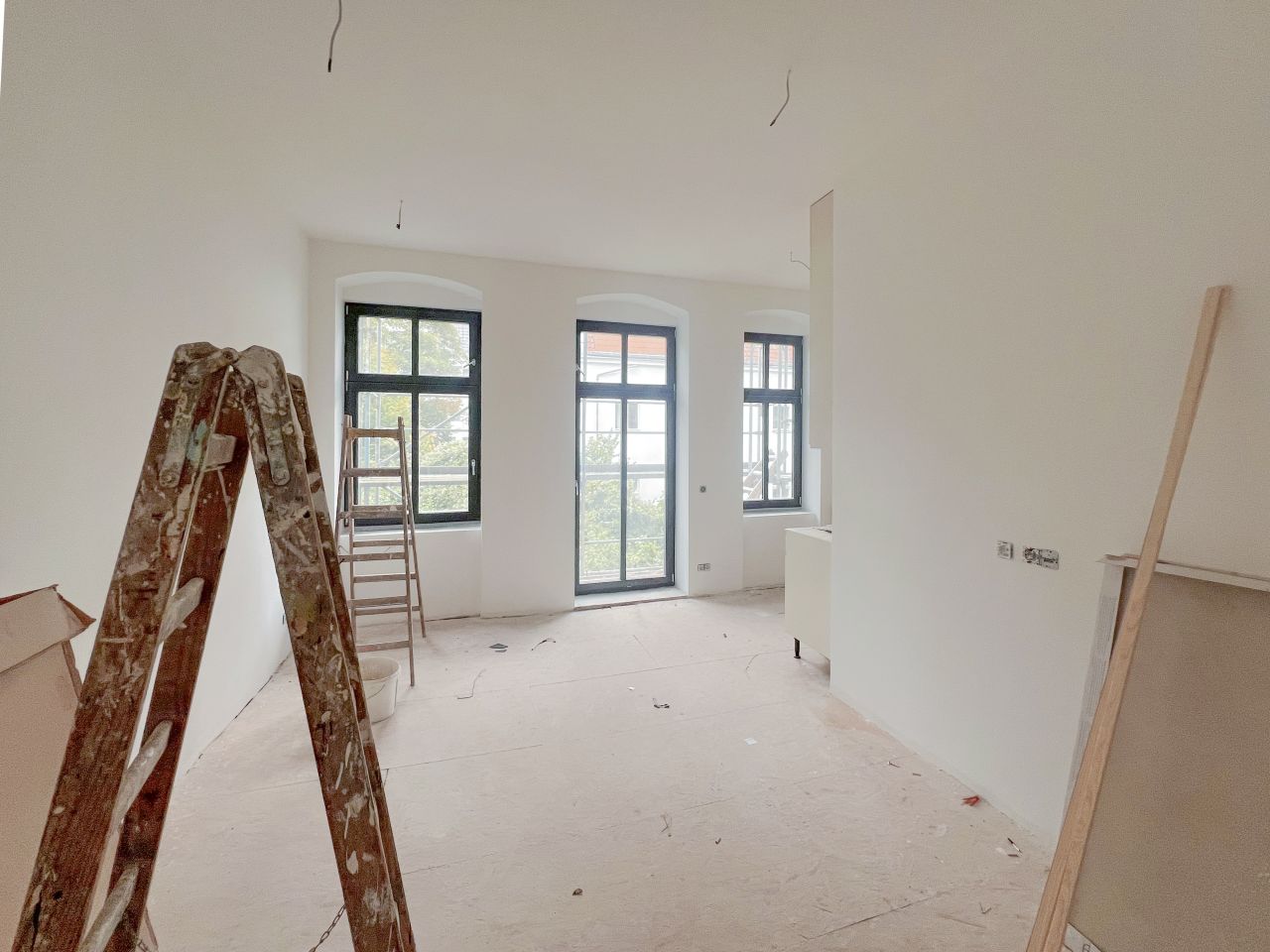 Immobilienportal immobilienportale