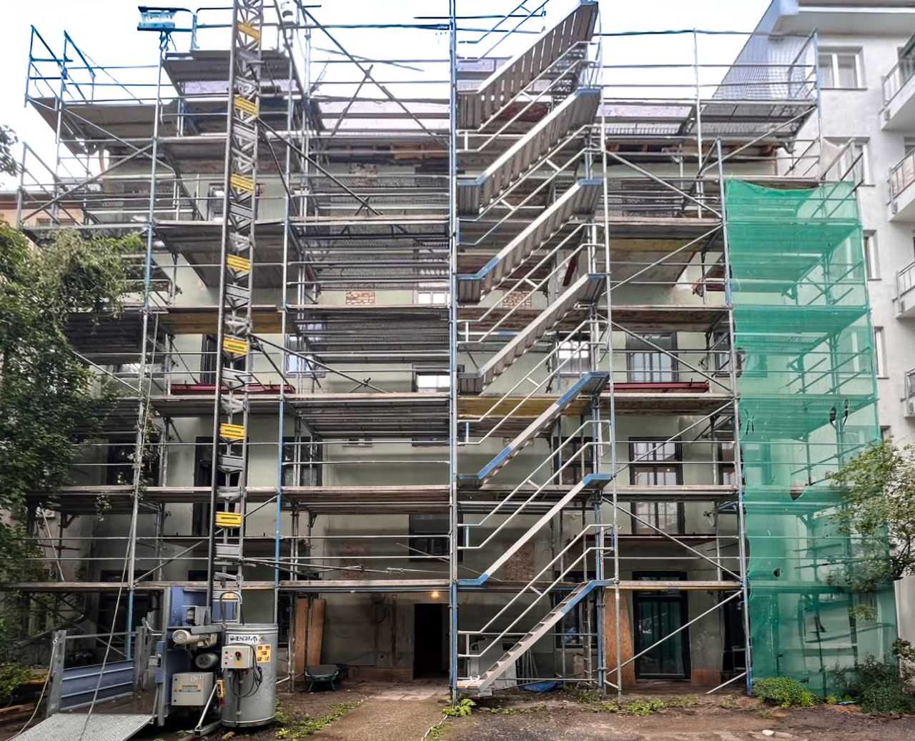 Immobilienportal immobilienportale