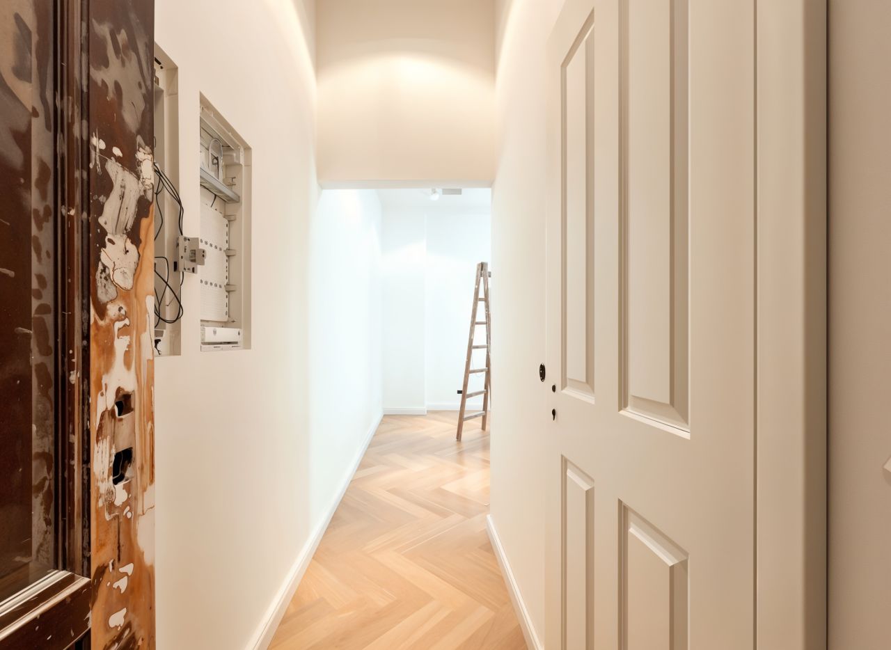 Immobilienportal immobilienportale