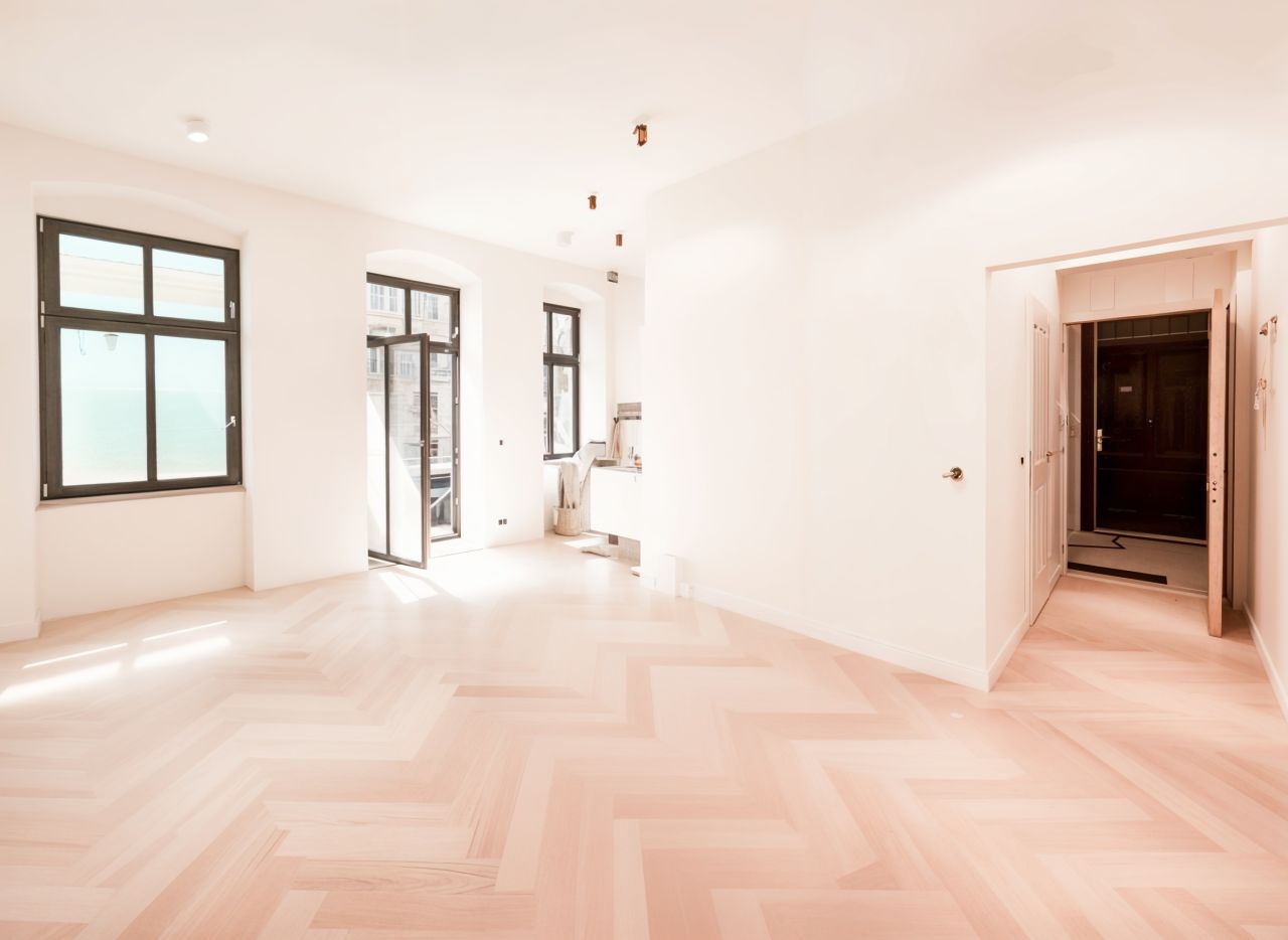 Immobilienportal immobilienportale