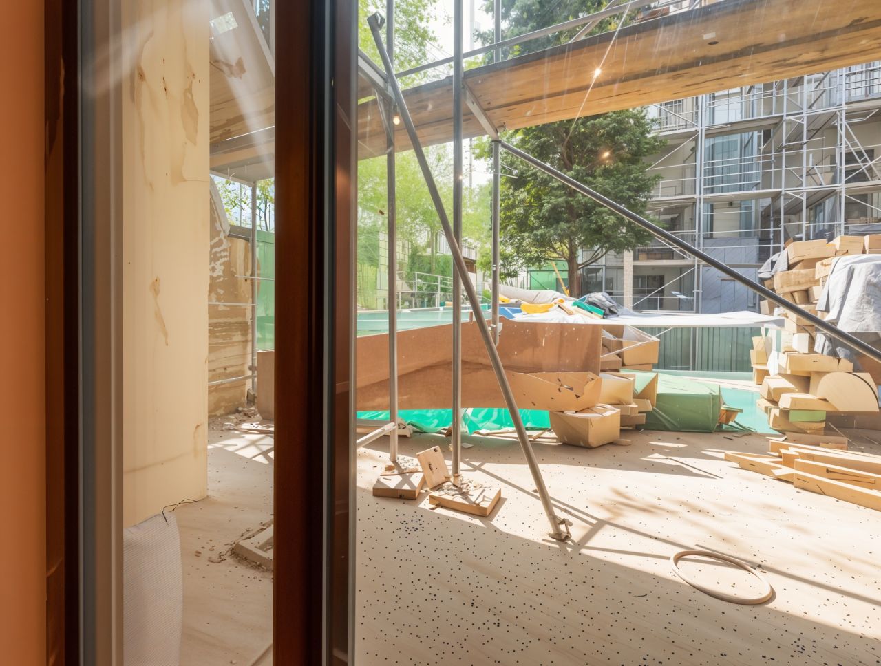 Immobilienportal immobilienportale