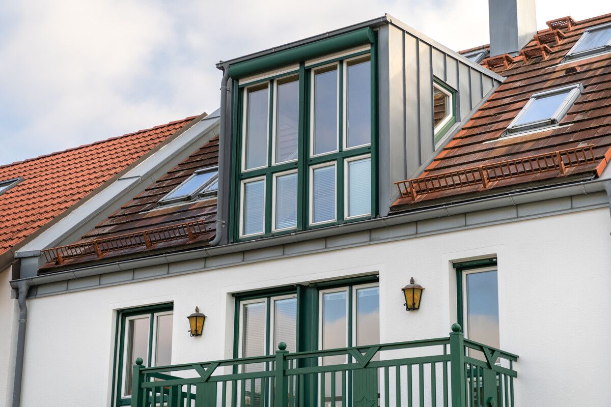 Immobilienportal immobilienportale