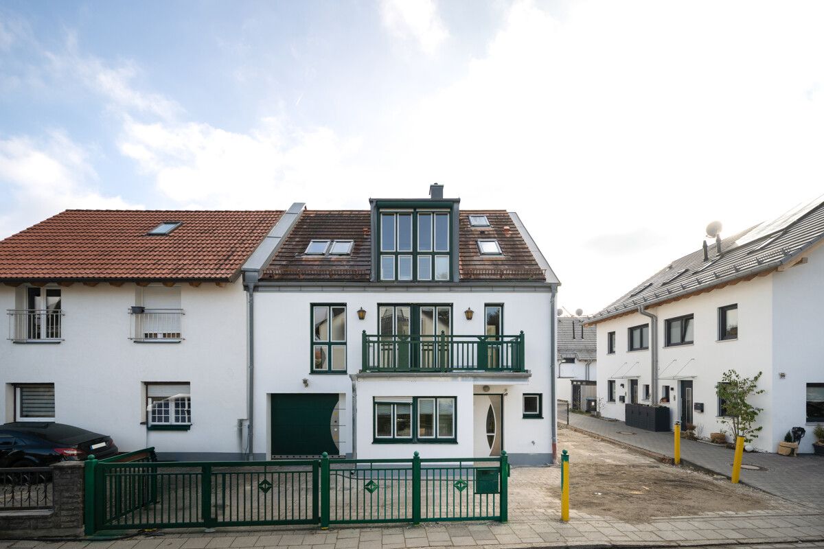 Immobilienportal immobilienportale