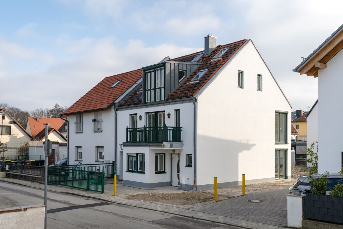 Immobilienportal immobilienportale