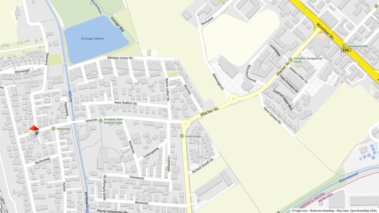 Immobilienportal immobilienportale