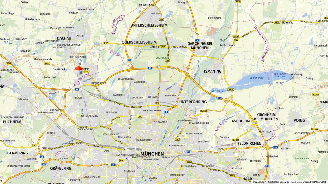 Immobilienportal immobilienportale