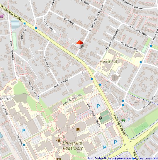 Immobilienportal immobilienportale