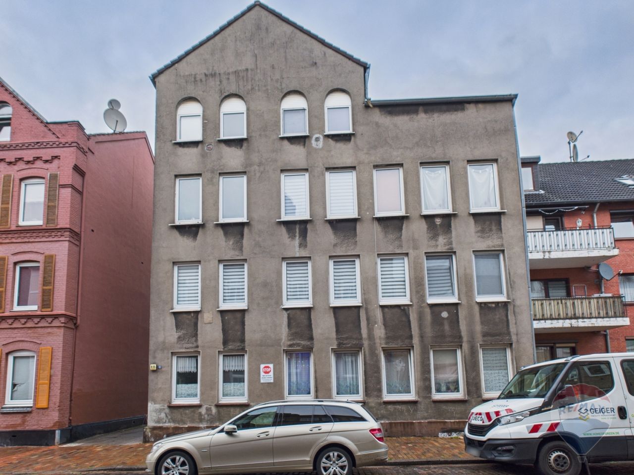 Immobilienportal immobilienportale