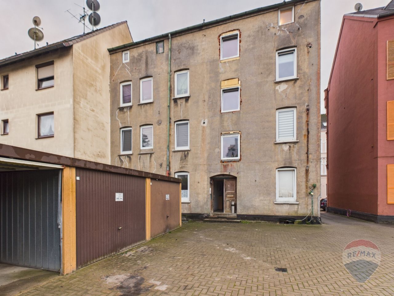 Immobilienportal immobilienportale