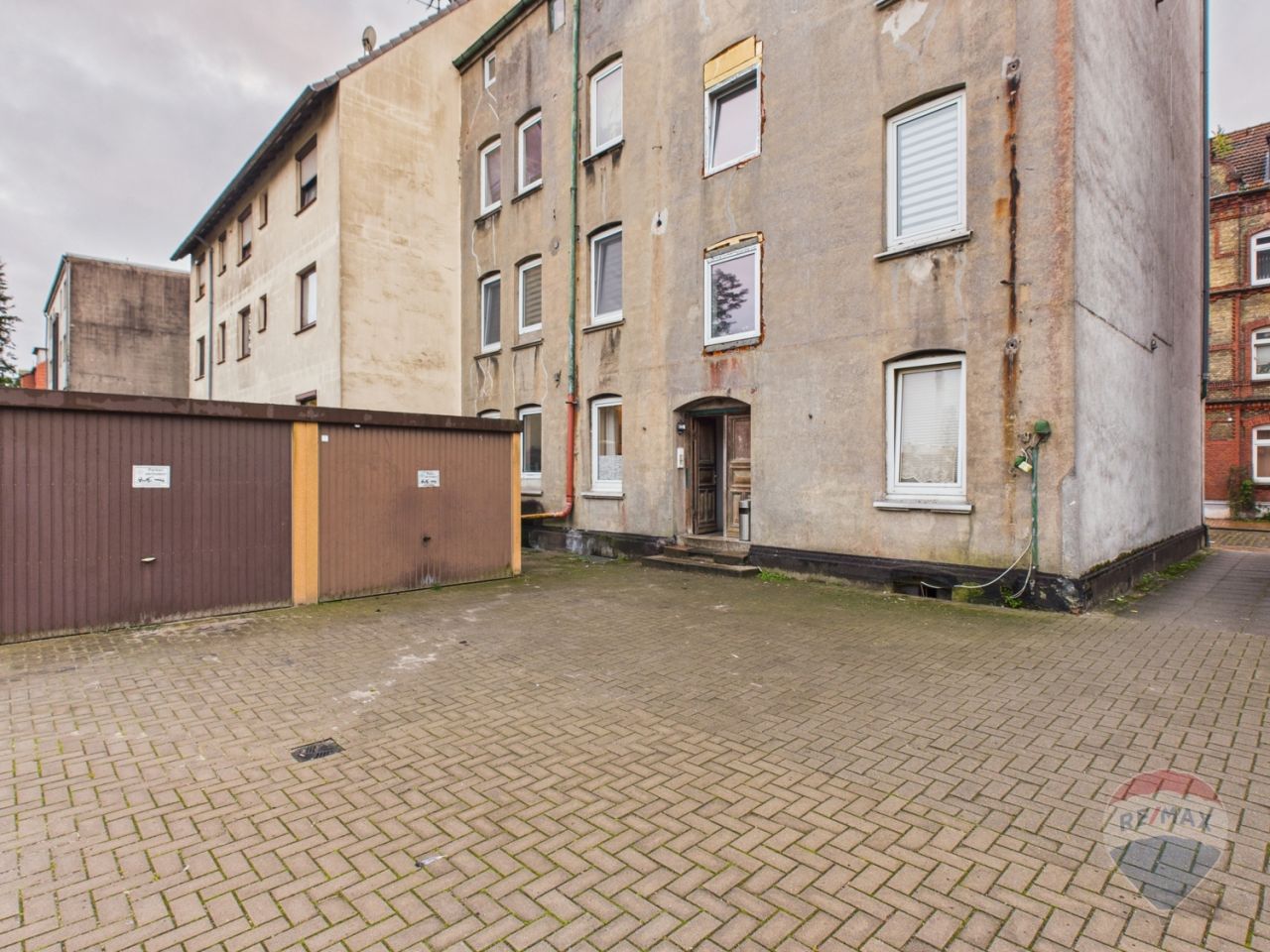 Immobilienportal immobilienportale