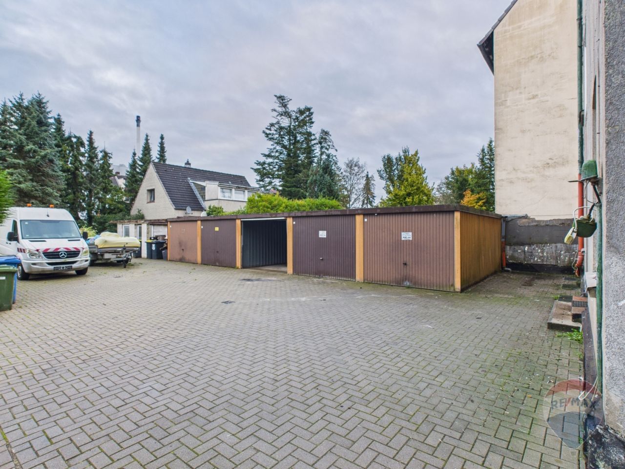 Immobilienportal immobilienportale