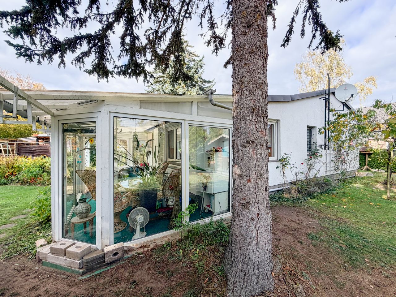 Immobilienportal immobilienportale