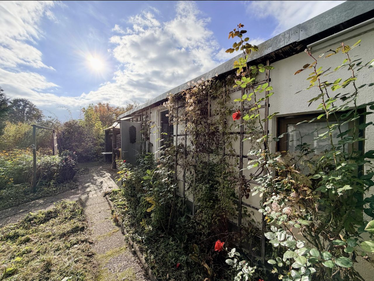 Immobilienportal immobilienportale