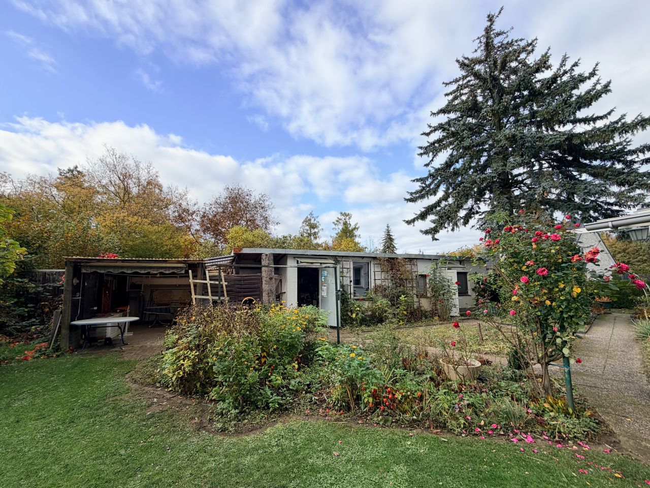 Immobilienportal immobilienportale