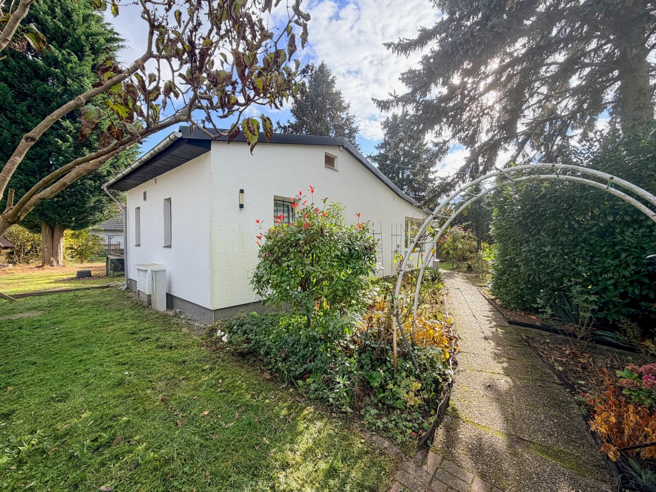 Immobilienportal immobilienportale