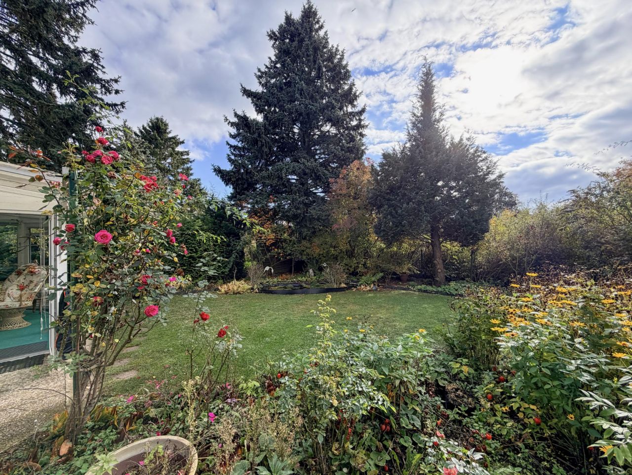 Immobilienportal immobilienportale