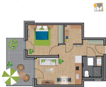 Immobilienportal immobilienportale