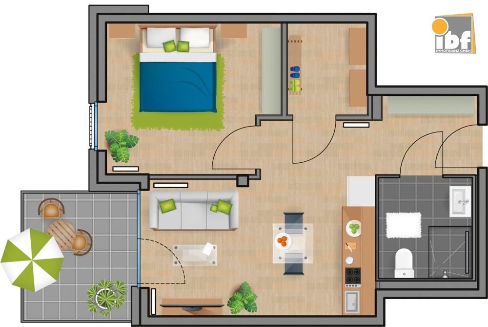 Immobilienportal immobilienportale