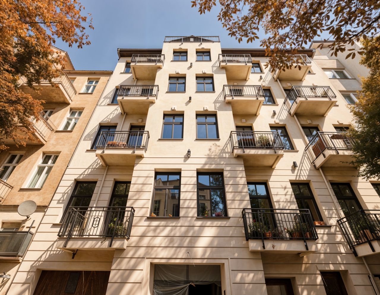 Immobilienportal immobilienportale